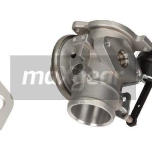 Supapa EGR MAXGEAR 27-0225 – VW | AutoRival