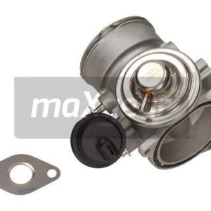 Supapa EGR MAXGEAR 27-0227 – VW | AutoRival
