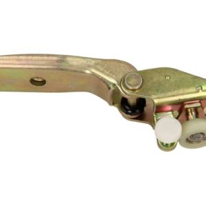 Ghidaj cu role usa glisanta MAXGEAR 27-0251 – VW | AutoRival