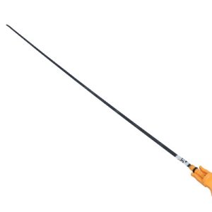 Joja ulei MAXGEAR 27-0272 – VW | AutoRival