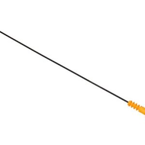 Joja ulei MAXGEAR 27-0275 – VW | AutoRival