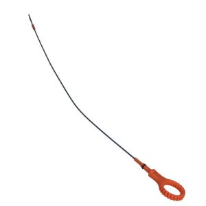 Joja ulei MAXGEAR 27-0278 – VW | AutoRival