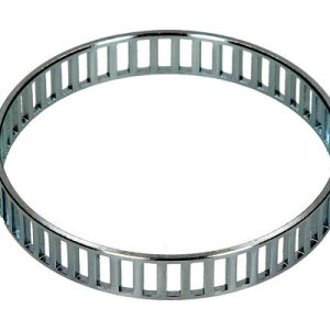 Inel senzor ABS MAXGEAR 27-0296 – VW | AutoRival