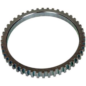 Inel senzor ABS MAXGEAR 27-0358 – VW | AutoRival