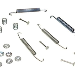 Set accesorii sabot de frana MAXGEAR 27-0373 – VW | AutoRival