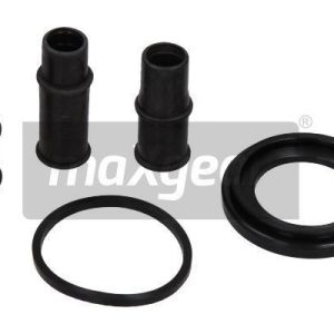 Set reparatie etrier MAXGEAR 27-0448 – VW | AutoRival