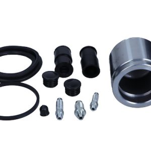 Set reparatie etrier MAXGEAR 27-0454 – VW | AutoRival