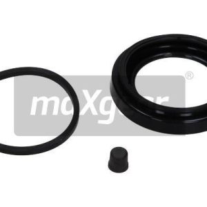 Set reparatie etrier MAXGEAR 27-0479 – VW | AutoRival