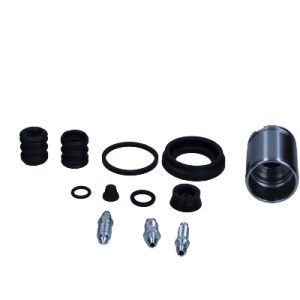 Set reparatie etrier MAXGEAR 27-0480 – VW | AutoRival