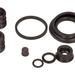 Set reparatie etrier MAXGEAR 27-0488 – VW | AutoRival