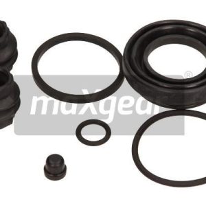 Set reparatie etrier MAXGEAR 27-0505 – VW | AutoRival