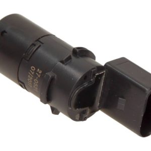 Sensor ajutor parcare MAXGEAR 27-0521 – VW | AutoRival