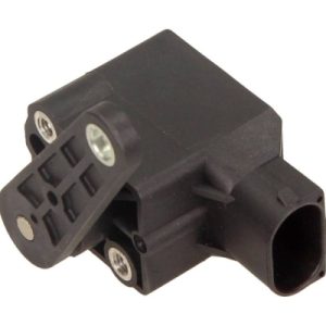 Senzor reglare faruri MAXGEAR 27-0522 – VW | AutoRival