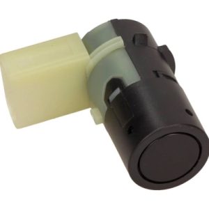 Sensor ajutor parcare MAXGEAR 27-0557 – VW | AutoRival