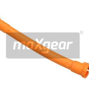 Palnie joja ulei MAXGEAR 27-0558 – VW | AutoRival