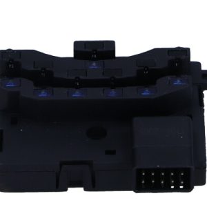 Senzor unghi bracaj MAXGEAR 27-0586 – VW | AutoRival