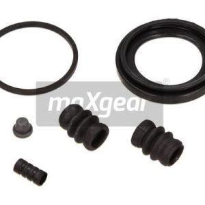 Set reparatie etrier MAXGEAR 27-0613 – VW | AutoRival