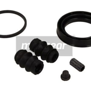 Set reparatie etrier MAXGEAR 27-0615 – VW | AutoRival