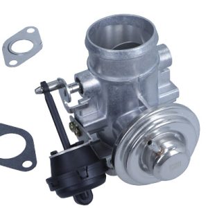 Supapa EGR MAXGEAR 27-0656 – VW | AutoRival