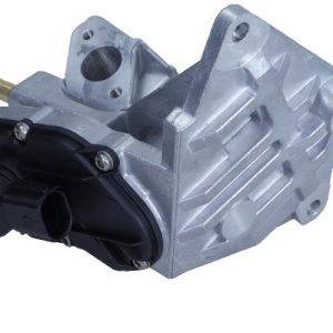 Supapa EGR MAXGEAR 27-0659 – VW | AutoRival