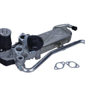 Radiator recirculare gaze de esapament MAXGEAR 27-0663 – VW | AutoRival