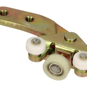 Ghidaj cu role usa glisanta MAXGEAR 27-0682 – VW | AutoRival