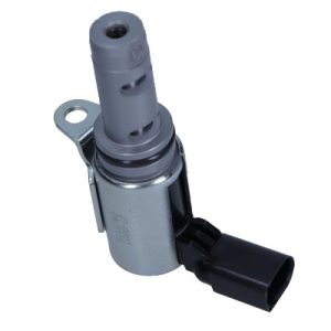Supapa comanda pozitie arbore cu came MAXGEAR 27-0691 – VW | AutoRival