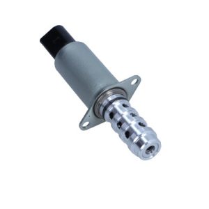 Supapa comanda pozitie arbore cu came MAXGEAR 27-0692 – VW | AutoRival