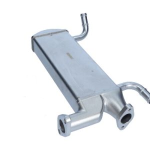Radiator recirculare gaze de esapament MAXGEAR 27-0698 – VW | AutoRival