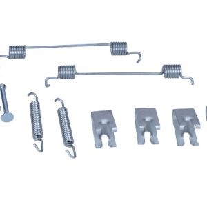 Set accesorii sabot de frana MAXGEAR 27-0721 – VW | AutoRival