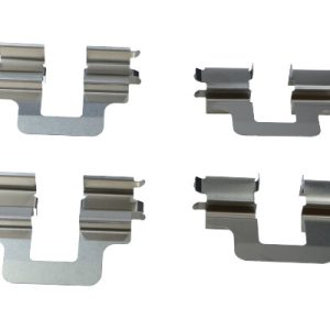Set accesorii placute frana MAXGEAR 27-0733 – VW | AutoRival