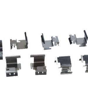 Set accesorii placute frana MAXGEAR 27-0735 – VW | AutoRival