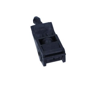 Diuza spalare parbriz MAXGEAR 27-0757 – VW | AutoRival