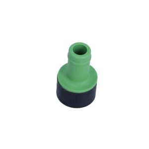 Supapa comanda aer (aer aspiratie) MAXGEAR 27-0770 – VW | AutoRival
