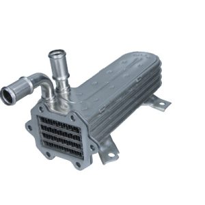 Modul EGR MAXGEAR 27-0784 – VW | AutoRival