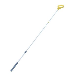 Joja ulei MAXGEAR 27-0973 – VW | AutoRival
