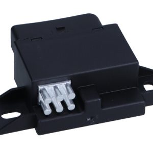 Unitate comanda pompa combustibil MAXGEAR 27-1239 – VW | AutoRival