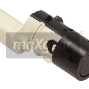 Sensor ajutor parcare MAXGEAR 27-1283 – VW | AutoRival