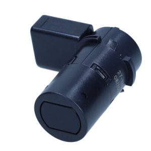 Sensor ajutor parcare MAXGEAR 27-1285 – VW | AutoRival