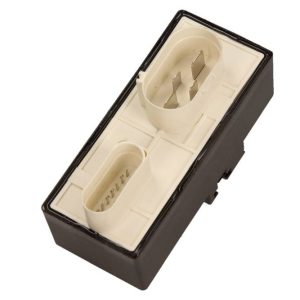 Unitate comanda ventilator electric (racire motor) MAXGEAR 27-1301 – VW | AutoRival