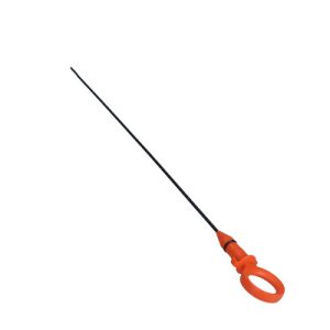 Joja ulei MAXGEAR 27-1352 – VW | AutoRival