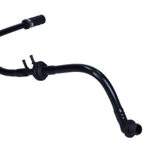 Furtun vacuum sistem de franare MAXGEAR 27-1357 – VW | AutoRival