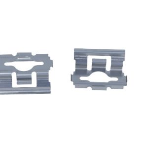 Set accesorii placute frana MAXGEAR 27-1443 – VW | AutoRival