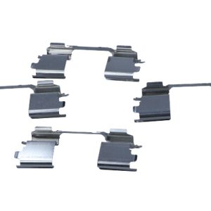 Set accesorii placute frana MAXGEAR 27-1449 – VW | AutoRival