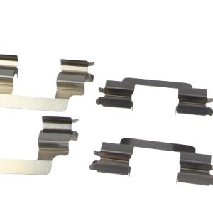 Set accesorii placute frana MAXGEAR 27-1457 – VW | AutoRival