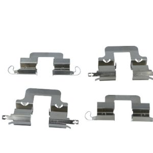 Set accesorii placute frana MAXGEAR 27-1459 – VW | AutoRival
