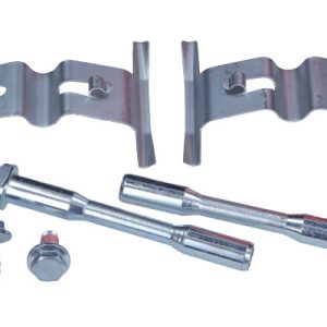 Set accesorii placute frana MAXGEAR 27-1476 – VW | AutoRival