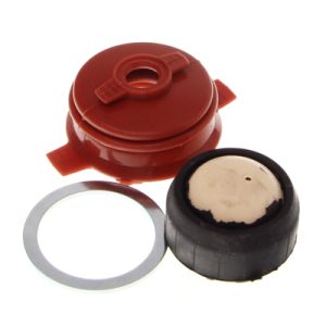 Set reparatie levier cutie de viteze MAXGEAR 27-1496 – VW | AutoRival