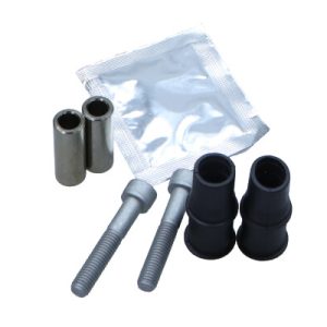 Set bucsi de ghidaj etrier frana MAXGEAR 27-1510 – VW | AutoRival