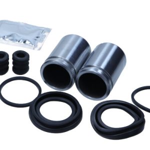 Set reparatie etrier MAXGEAR 27-1554 – VW | AutoRival